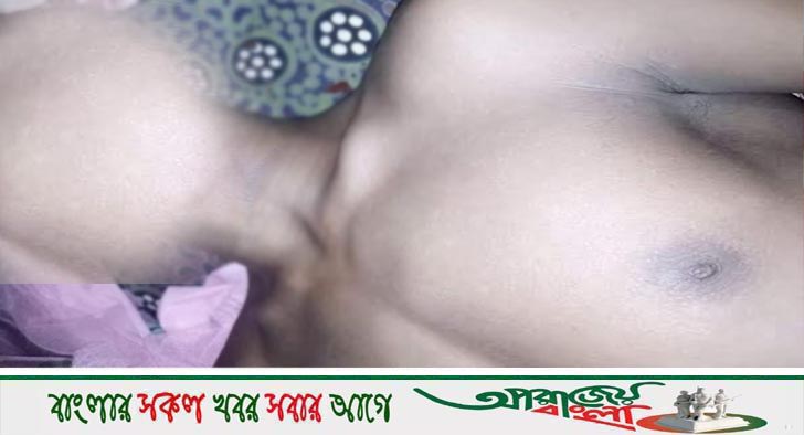 অভয়নগরের শুভরাড়ায় ১৪ বছরের কিশোরকে হত্যা চেষ্টা!