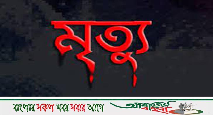 চৌগাছায় আত্মহত্যা চেষ্টার ৪দিন পর মৃত্যু