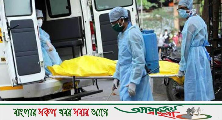 চৌগাছায় ইউনিয়ন নির্বাচনের প্রার্থী যাচাই বাছাইয়ে অর্থ বানিজ্য ও স্বেচ্ছাচারিতার অভিযোগ