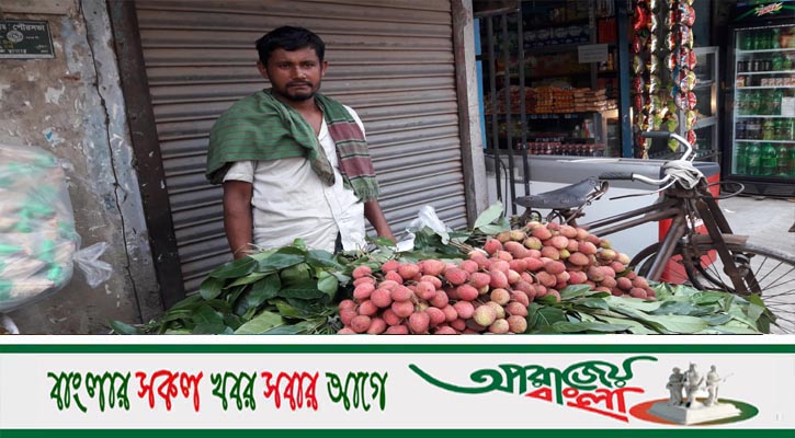চৌগাছায় দিনে দুপুরে অভিনব কায়দায় টাকা ছিনতাই