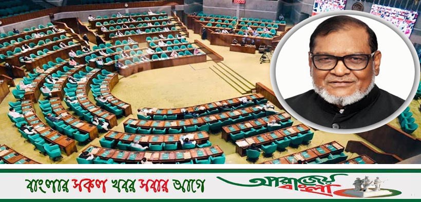 ১০ হাজার ভুয়া মুক্তিযোদ্ধার সনদ বাতিল