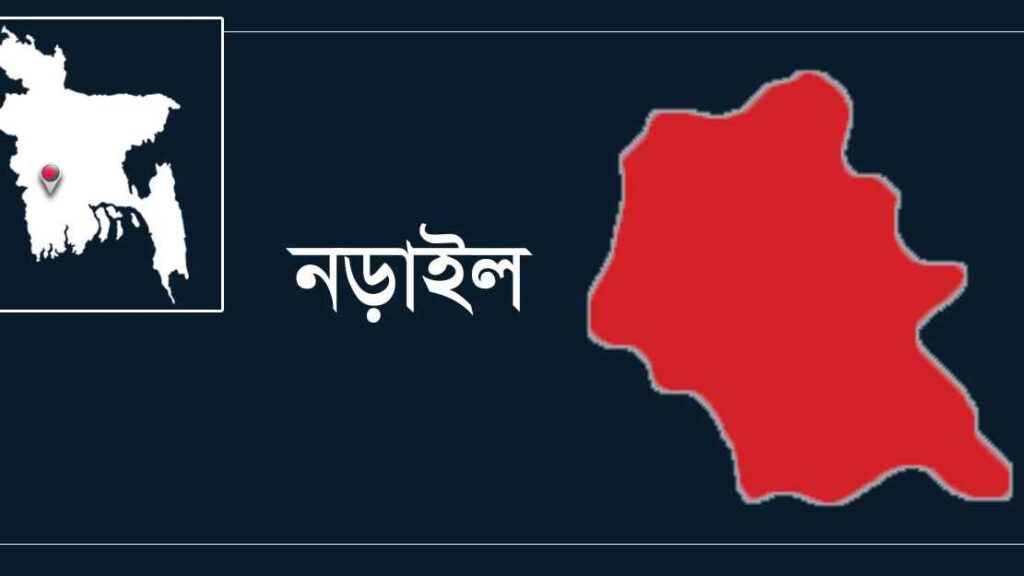 নড়াইলের অধিকাংশজন প্রতিনিধি আত্মগোপনে সেবাপ্রত্যাশীদের দুর্ভোগ