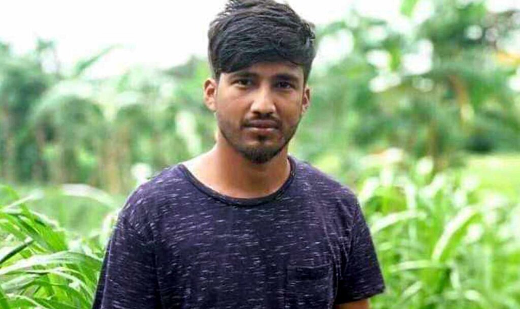 নড়াইলের লোহাগড়ার সাবেক ইউএনওর অশ্লীল ভিডিও নিয়ে চাঁদাবাজি, সেই দেহরক্ষীর জামিন