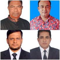 চৌগাছায় বিএনপির নির্বাচন সম্পন্ন: সভাপতি সালাম, সম্পাদক হাসান