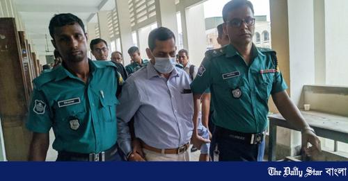 বৈধ আয় ৫২ লাখ, ফ্ল্যাট কিনেছেন ৩ কোটিতে