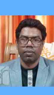 অভয়নগরে যৌন হয়রানীর অভিযোগে প্রকল্প বাস্তবায়ন কর্মকর্তাকে ষ্ট্যান্ড রিলিজ