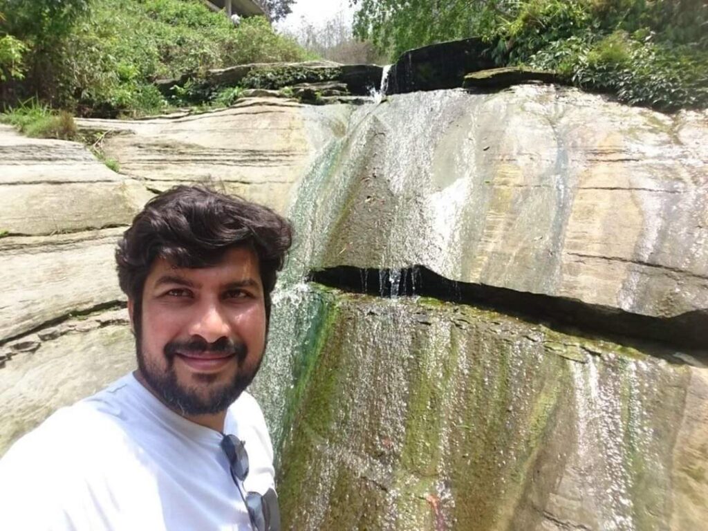 অভয়নগর উপজেলা স্বাস্থ্যকর্মকতা সহ ২৮জন করোনায় আক্রান্ত হলেন