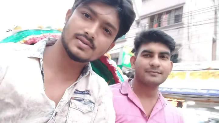 বিতর্কিত দুই যুবলীগ নেতার বিরুদ্ধে দলীয় সিদ্ধান্ত নিতে কমিটি গঠন