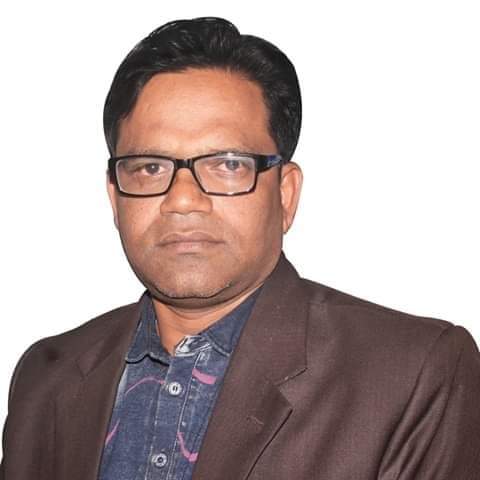 চৌগাছায় আ. লীগ নেতা চাচার মামলায় যুবলীগ নেতা ভাতিজা গ্রেফতার