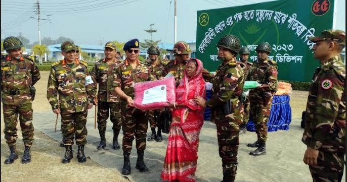 সাগর রুনি হত্যা মামলা: ৯৬ বার পেছাল তদন্ত প্রতিবেদন জমার তারিখ