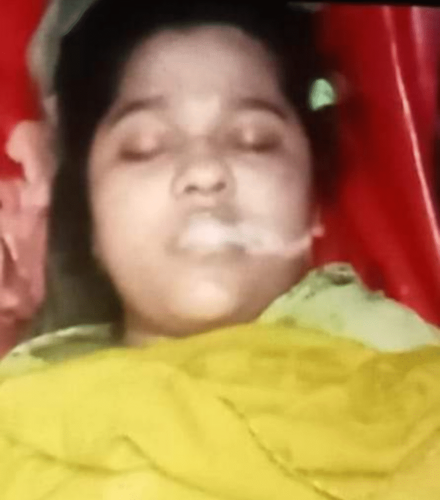 কেশবপুরে সার্জিক্যাল ও মার্তৃমঙ্গল ক্লিনিক বন্ধ ঘোষণা