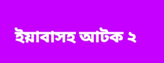 চৌগাছায় ইয়াবাসহ দুই যুবক আটক