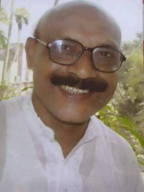 আওয়ামী লীগ নেতা বীর মুক্তিযোদ্ধা মোল্যা ওলিয়ার রহমান হত্যার অষ্টম মৃত্যুবার্ষিকী আজ