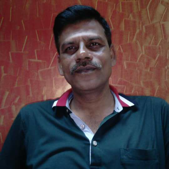 সাংবাদিক ওয়াহিদুজ্জামান মোহাম্মাদের পঞ্চম মৃত্যুবাষির্কী