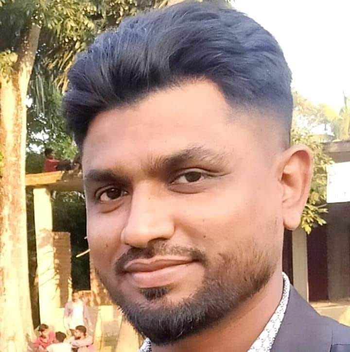 নড়াইলে পল্লী চিকিৎসককে কুপিয়ে হত্যা