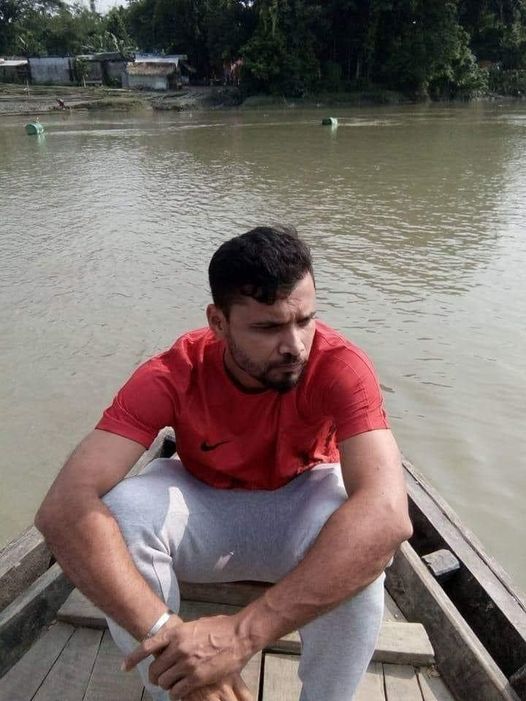 বতিক্রমী আয়োজন এমপি মাশরাফি নির্বাচনী এলাকায় জনতার মুখোমুখি হাজির হচ্ছেন