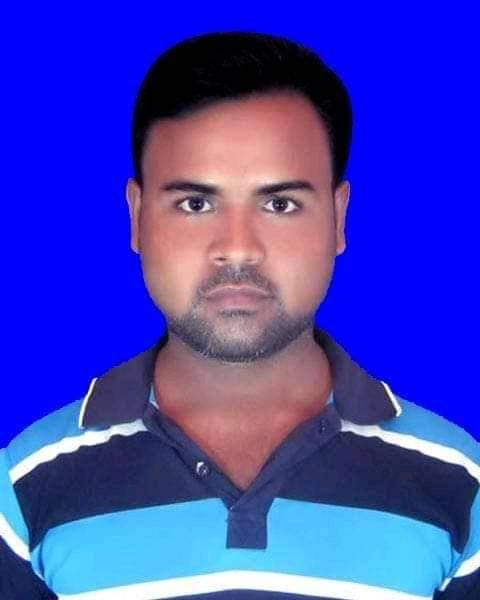 নড়াইলে বিদ্যুৎস্পৃষ্টে এক ব্যক্তির মৃত্যু