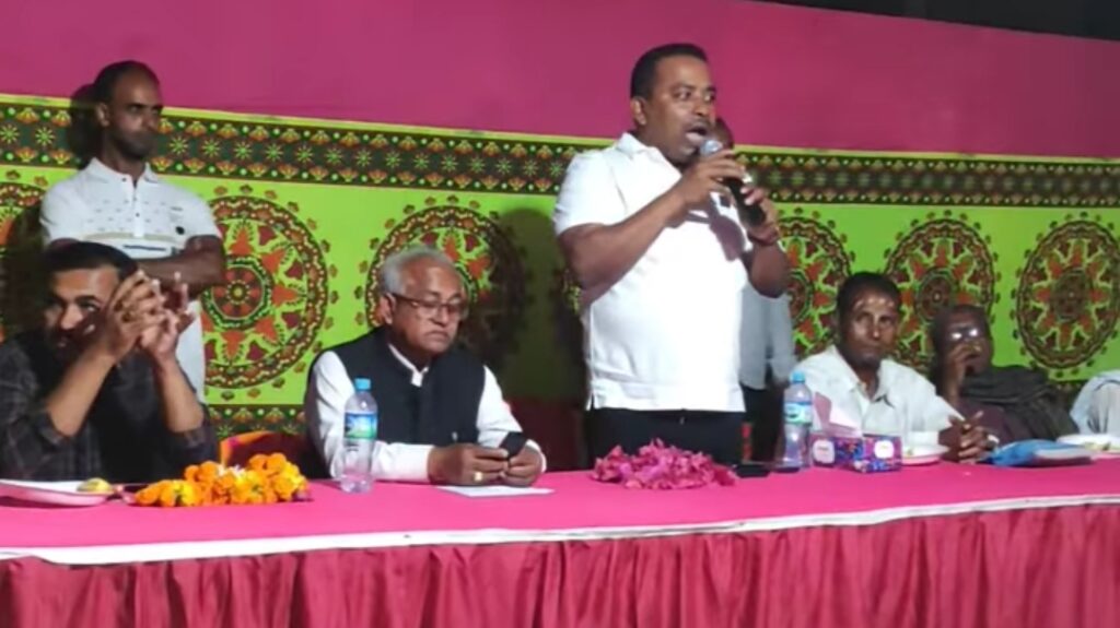 অভয়নগরে শুড়িডাঙ্গা মহাশ্মশানে শিব চতুর্দশী পূজা উদ্যাপিত