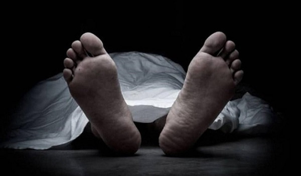 গাজীপুরে পুলিশ সোর্সের মরদেহ উদ্ধার