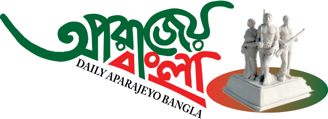 চৌগাছায় দল ক্ষমতায় থাকতেই একের পর এক সন্ত্রাসী হামলার শিকার হচ্ছেন আ’লীগ নেতারা