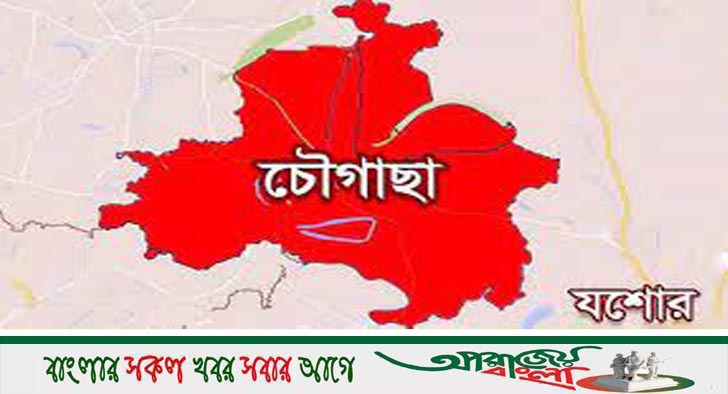 চৌগাছায় গাভী প্রণোদনার তালিকায় অনিয়ম