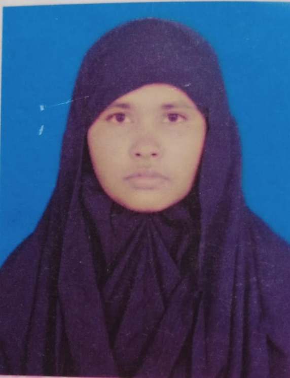 চৌগাছায় গৃহবধু চার দিন নিখোঁজ, থানায় পরিবারের অভিযোগ