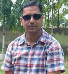 চৌগাছা সিংহঝুলী ইউনিয়নের চেয়ারম্যান হামিদ মল্লিক গ্রেফতার