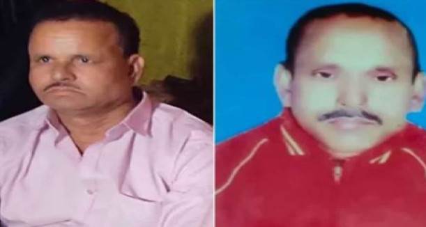 যশোরের চৌগাছায় জোড়া হত্যা মামলায় দুই সহদরের ফাঁসি,এক নারীসহ দু’জনের যাবজ্জীবন কারাদণ্ড