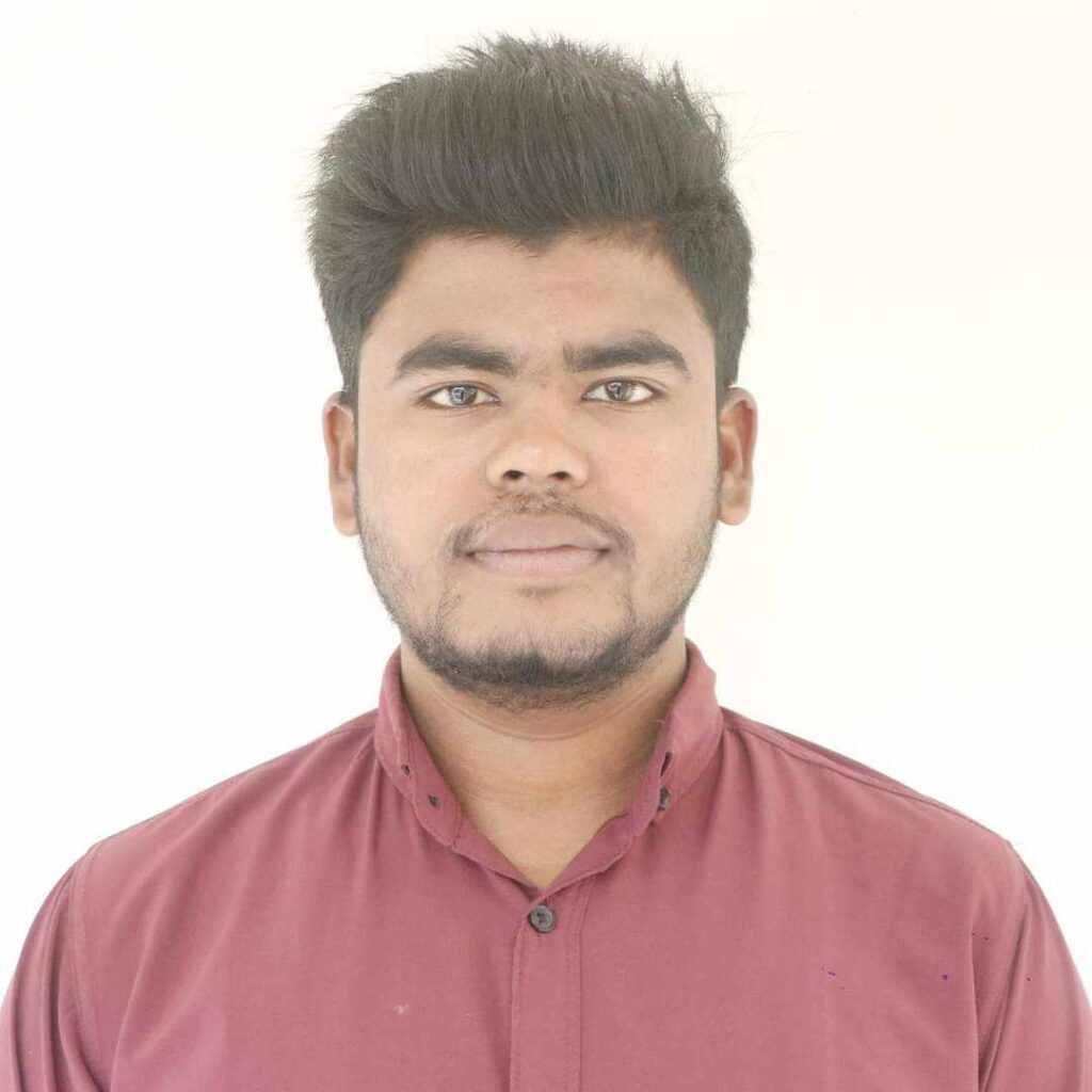 নড়াইলে সাংবাদিকের নামে ৫০ লাখ টাকার মানহানি