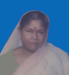 অভয়নগর মাধ্যমিক শিক্ষক সমিতির নেতার মায়ের পরলোক গমন