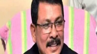 যশোর জেলা পরিষদের চেয়ারম্যান সাইফুজ্জামান পিকুল ও সদস্য নির্বাচিত হলেন যারা