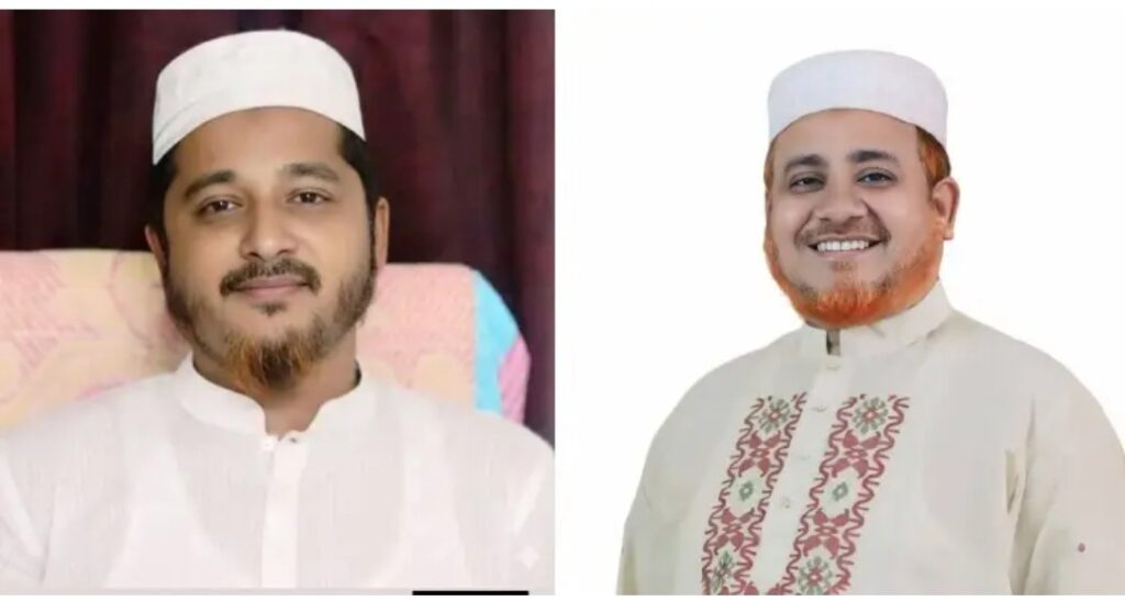 চুয়াডাঙ্গার দুই আসনেই দাঁড়িপাল্লার জয়, বিএনপির ভরাডুবি